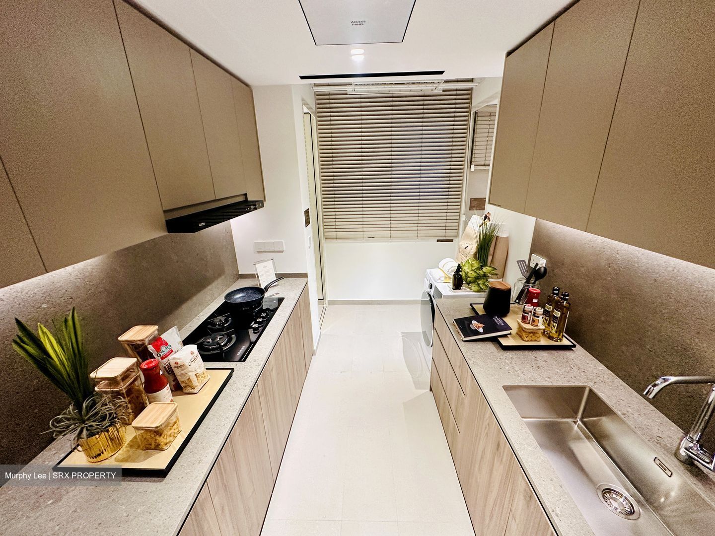 Elta (D5), Apartment #446681201